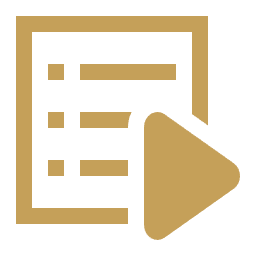 Ground Execution - Local New Zealand Operations