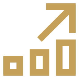 Continuous Optimization - Partnership Growth